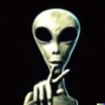 skythetics