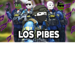 Yotubers Of Apoc