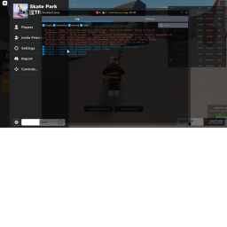 meme place