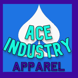 Ace Industry Homestore (UNFINISHED)