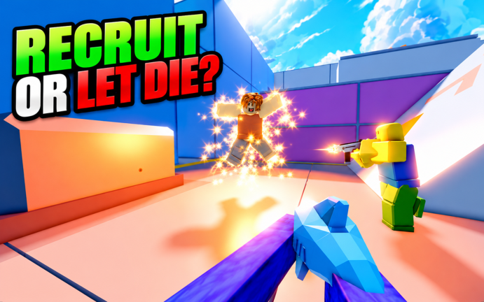 Thumbnail added