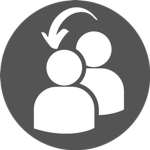 Pure Battle System Whitelist