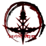 Demons Order