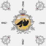 8th Garde Regiment zu Fuß