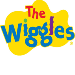 The Wiggles-Fan Group!