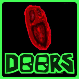 ALT DOORS [ALPHA 1.2.1]