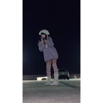 LÕVË