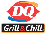 Dairy Queen: Grill and Chill
