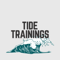 Training (NEW!)