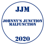 Johnny's Junction Malfunction