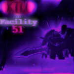 Kill In Facility 51