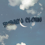 FUSION CLOWN