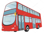 Buses2009
