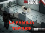 LaxFamiliaxTorres