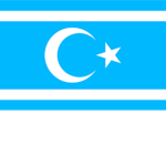 Ordugâh-î Auxiliaryî Turkmen