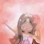 Dira’s Starry Shop