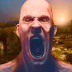 The Infected: Resurgence