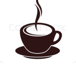 Roblox hot tea