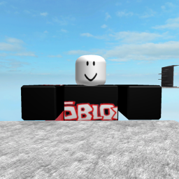 Escape The Guest Obby!
