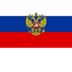 Россия_РП