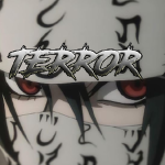 #Terror