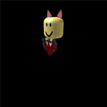 Shirt/Pants/T-shirt/Hat Glitch 1 Roblox decal