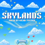 Skylands Development
