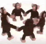 Lunakyt