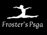 Froster’s Psga