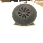 EOWS