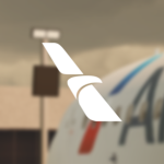 AA: American Airlines