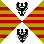 | The Kingdom Of Sicily |