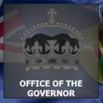 Turks and Caicos Office of the Governor