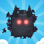 Ghosty Games!