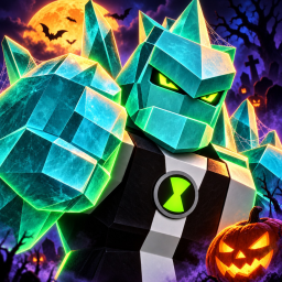 [🎃] Omni Heroes icon