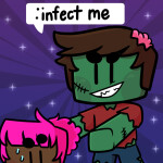 Kohls Admin House Remastered