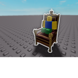 Baseplate