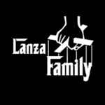Lanza Crime Family