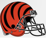 Cincinnati Bengals AFD Group