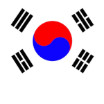 republic korea ㅣ 대한민국
