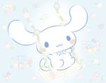 #Temmie Group