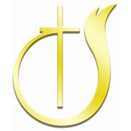 New Home of God's church