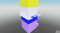 Trolle nie mogą zniszczyć wieży