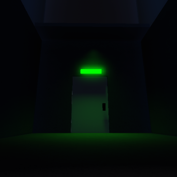 Too Many Rooms