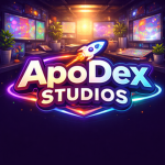 ApoDex Studios