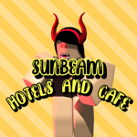 Sunbeam Hotels