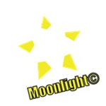 Moonlight©