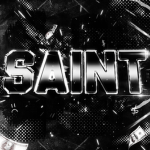 ネ S.A.I.N.T