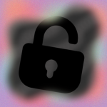 LockCorp