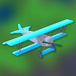 Battle Testing icon